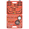 Miniatuurafbeelding van het product 3 van 6