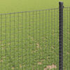 Miniatuurafbeelding van het product 4 van 9