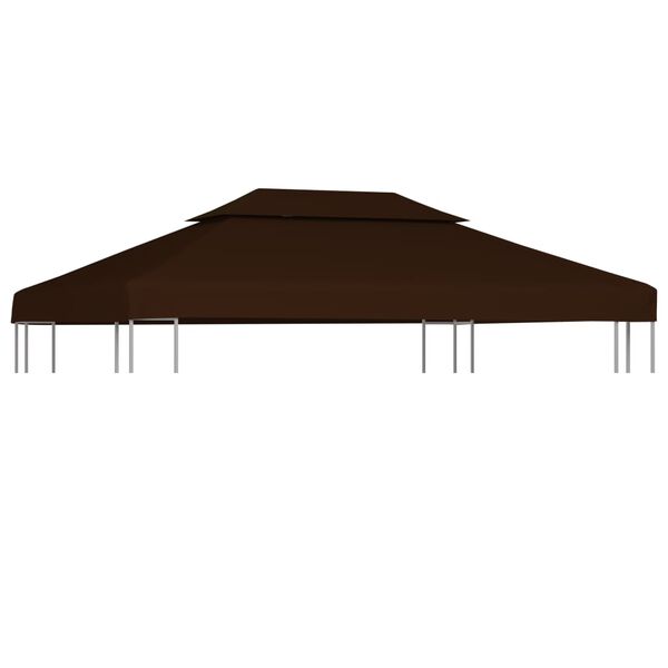 Productafbeelding 1 van 6