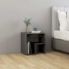 Miniatuurafbeelding van het product 2 van 6