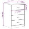 Miniatuurafbeelding van het product 12 van 13