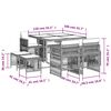 Miniatuurafbeelding van het product 17 van 17