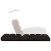 Miniatuurafbeelding van het product 5 van 6
