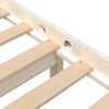 Miniatuurafbeelding van het product 7 van 9