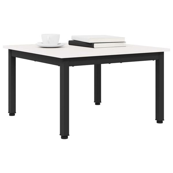 Productafbeelding 3 van 10