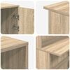 Miniatuurafbeelding van het product 12 van 15