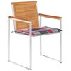 Miniatuurafbeelding van het product 2 van 14