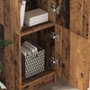 Miniatuurafbeelding van het product 4 van 18