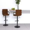 Miniatuurafbeelding van het product 2 van 8