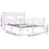 Miniatuurafbeelding van het product 12 van 12
