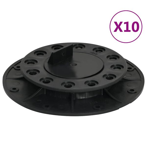 Productafbeelding 1 van 10