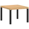 Miniatuurafbeelding van het product 4 van 8
