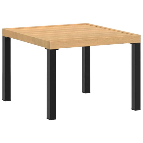 Productafbeelding 4 van 8