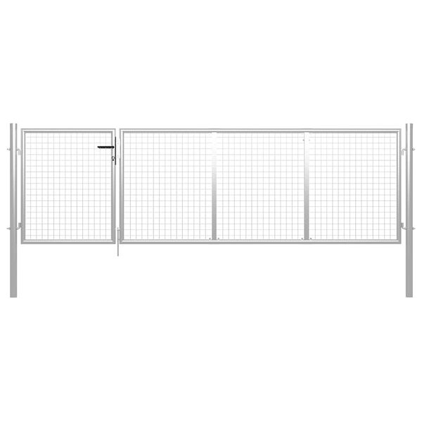 Productafbeelding 1 van 5