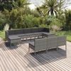 Miniatuurafbeelding van het product 2 van 8