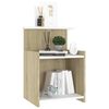 Miniatuurafbeelding van het product 5 van 8