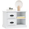 Miniatuurafbeelding van het product 4 van 10