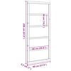 Miniatuurafbeelding van het product 11 van 11