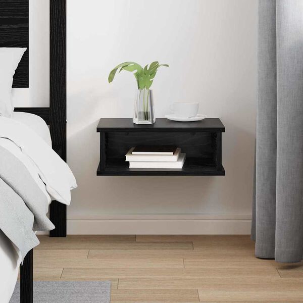 Productafbeelding 4 van 11