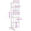 Miniatuurafbeelding van het product 8 van 9