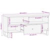 Miniatuurafbeelding van het product 11 van 11