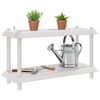 Miniatuurafbeelding van het product 3 van 8