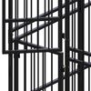 Miniatuurafbeelding van het product 5 van 7