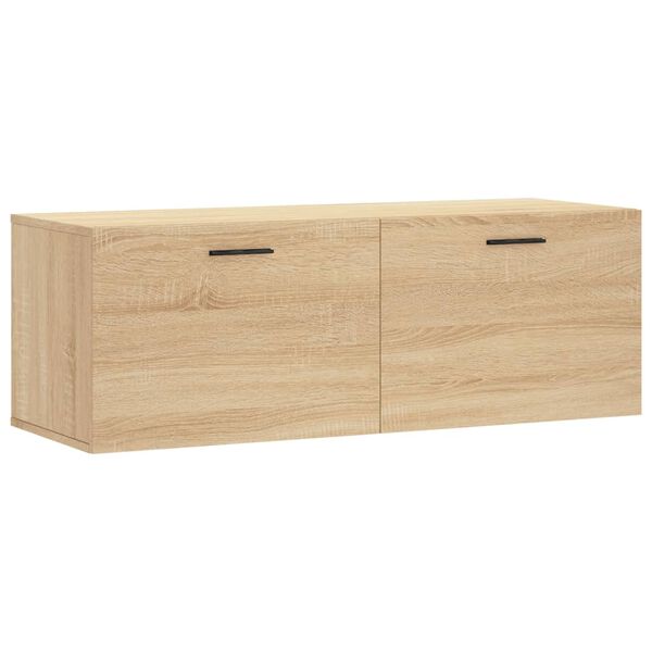 Productafbeelding 1 van 12