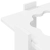 Miniatuurafbeelding van het product 6 van 8