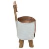 Miniatuurafbeelding van het product 3 van 10