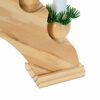 Miniatuurafbeelding van het product 10 van 12