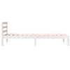 Miniatuurafbeelding van het product 5 van 8