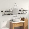 Miniatuurafbeelding van het product 4 van 12