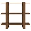 Miniatuurafbeelding van het product 3 van 8