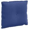 Police_blue