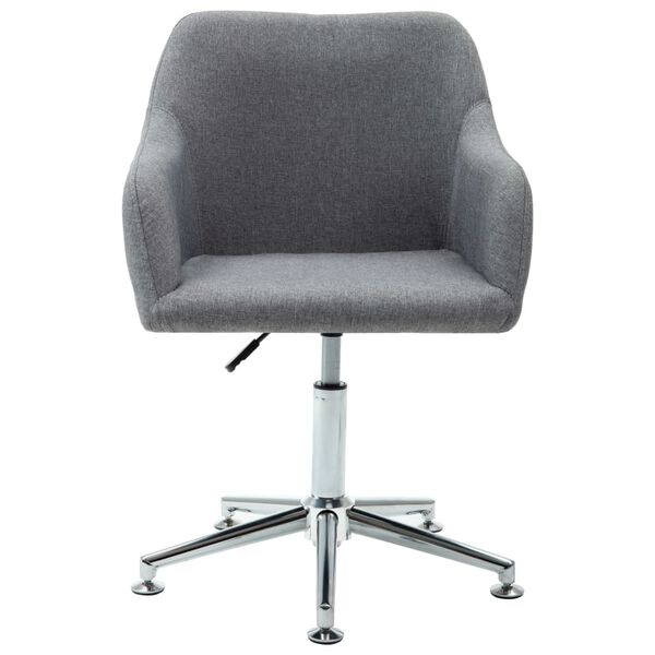 Productafbeelding 2 van 8