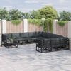 Miniatuurafbeelding van het product 2 van 15