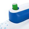 Miniatuurafbeelding van het product 5 van 9