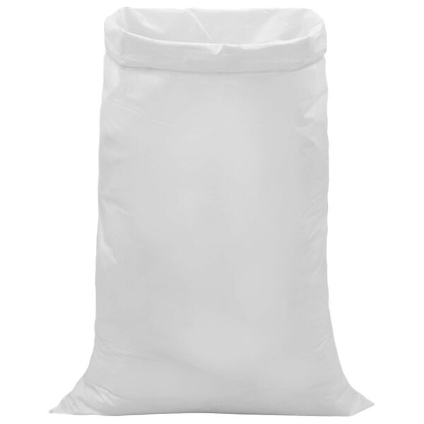 Productafbeelding 1 van 10
