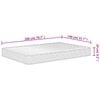 Miniatuurafbeelding van het product 8 van 9