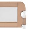 Miniatuurafbeelding van het product 5 van 6