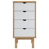 Miniatuurafbeelding van het product 4 van 8