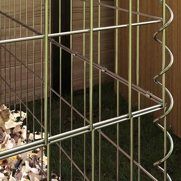 Productafbeelding 3 van 8