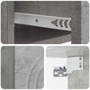Miniatuurafbeelding van het product 8 van 9