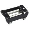 Miniatuurafbeelding van het product 3 van 6