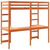 Miniatuurafbeelding van het product 7 van 10