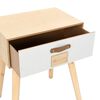 Miniatuurafbeelding van het product 5 van 7