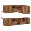 Miniatuurafbeelding van het product 13 van 15