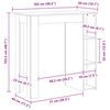 Miniatuurafbeelding van het product 7 van 8