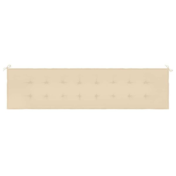 Productafbeelding 4 van 7